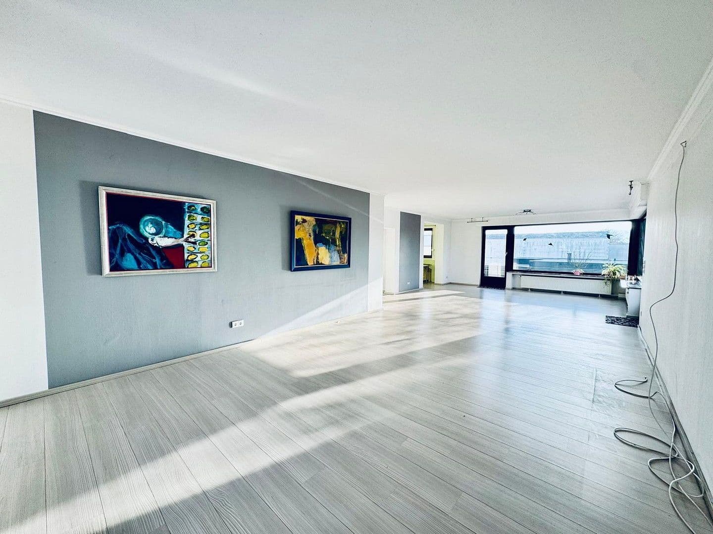 Prenájom kancelárie 370 m², August-Borsig-Straße 5, Koblenz, Porýnie-Falcko Prenájom kancelárie 370 m², August-Borsig-Straße 5, Koblenz, Porýnie-Falcko