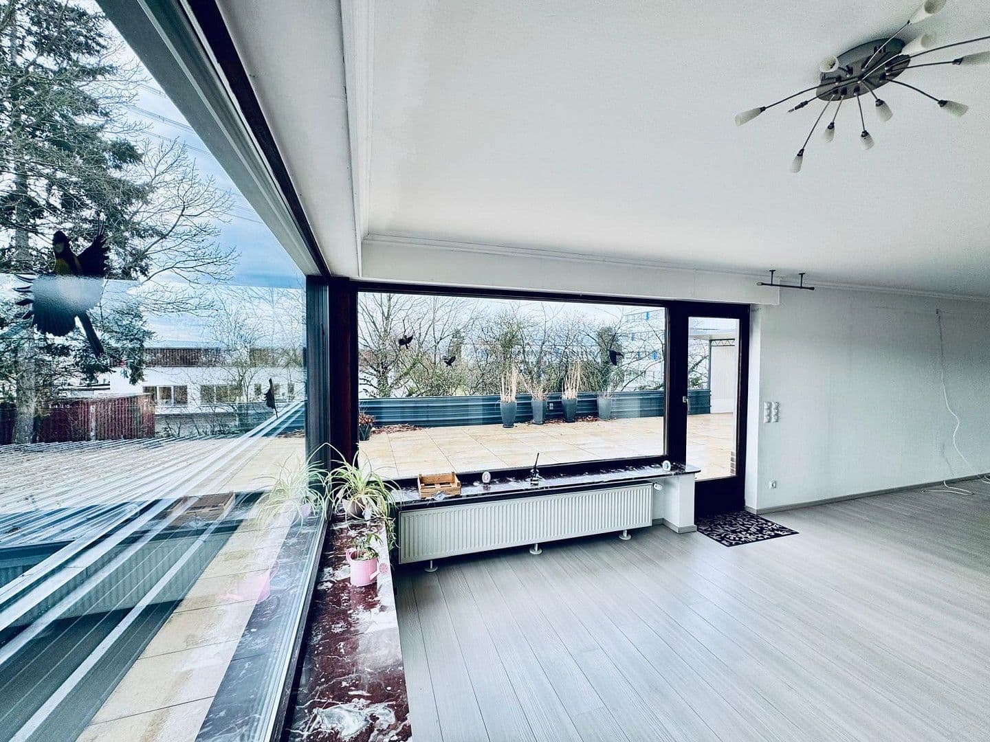 Prenájom kancelárie 370 m², August-Borsig-Straße 5, Koblenz, Porýnie-Falcko Prenájom kancelárie 370 m², August-Borsig-Straße 5, Koblenz, Porýnie-Falcko