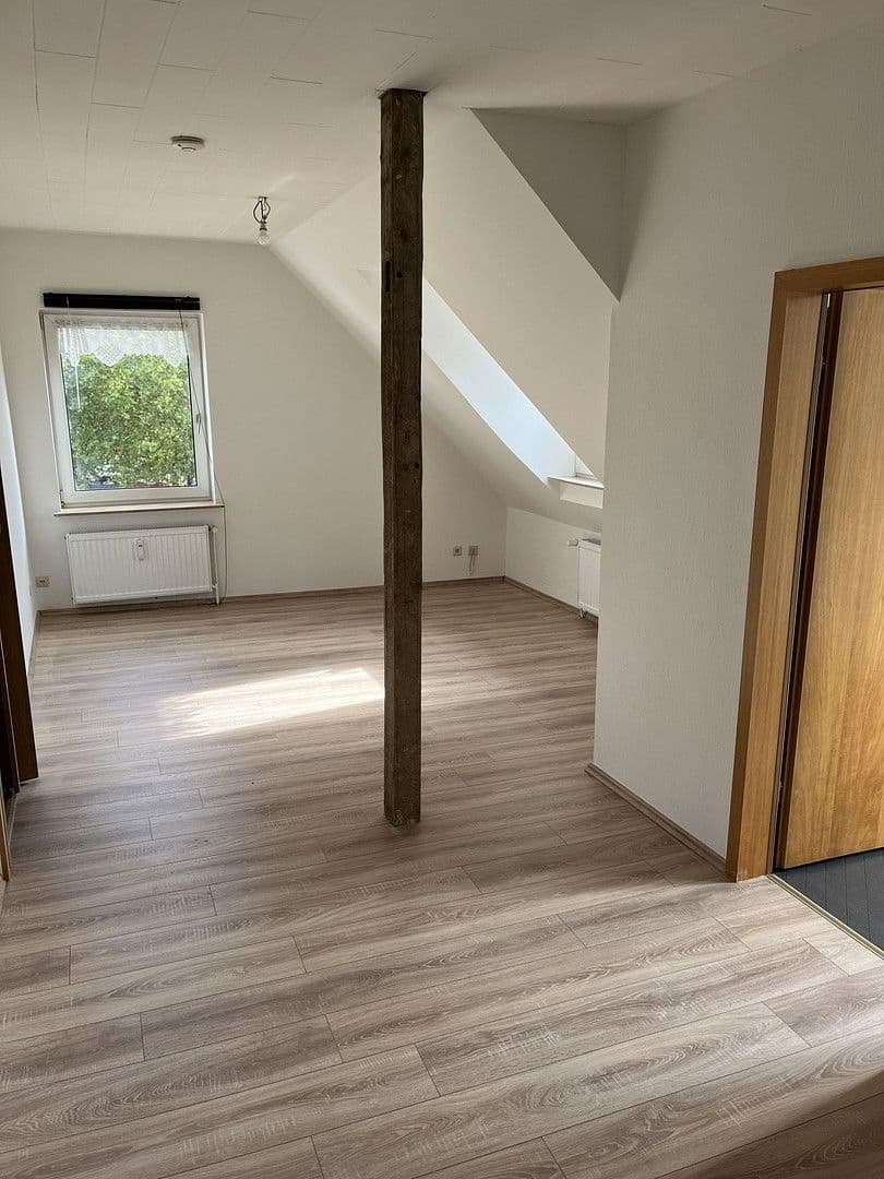 Prenájom bytu 3-izbový 54 m², Frenkingstraße 3, Bochum, Severné Porýnie - Westfálsko Prenájom bytu 3-izbový 54 m², Frenkingstraße 3, Bochum, Severné Porýnie - Westfálsko