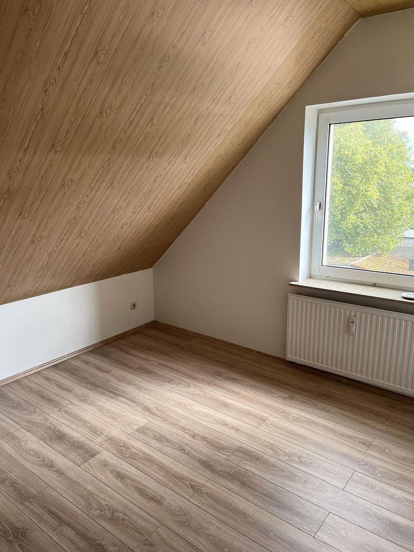 Prenájom bytu 3-izbový 54 m², Frenkingstraße 3, Bochum, Severné Porýnie - Westfálsko Prenájom bytu 3-izbový 54 m², Frenkingstraße 3, Bochum, Severné Porýnie - Westfálsko
