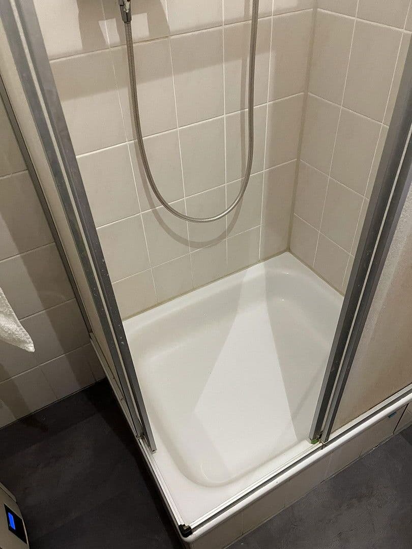 Prenájom bytu 3-izbový 54 m², Frenkingstraße 3, Bochum, Severné Porýnie - Westfálsko Prenájom bytu 3-izbový 54 m², Frenkingstraße 3, Bochum, Severné Porýnie - Westfálsko