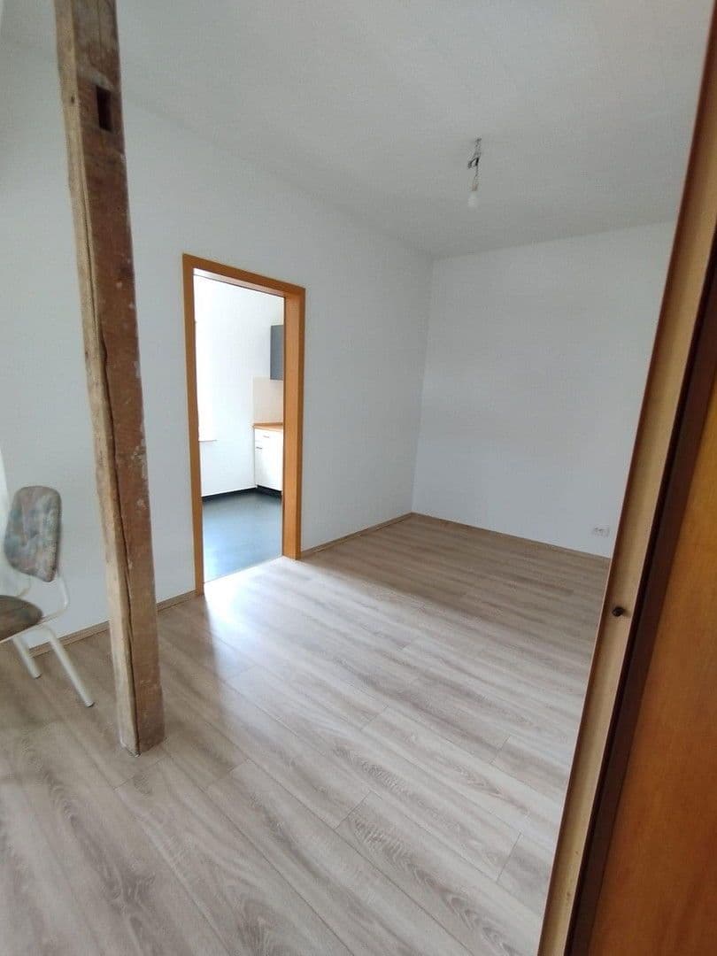 Prenájom bytu 3-izbový 54 m², Frenkingstraße 3, Bochum, Severné Porýnie - Westfálsko Prenájom bytu 3-izbový 54 m², Frenkingstraße 3, Bochum, Severné Porýnie - Westfálsko