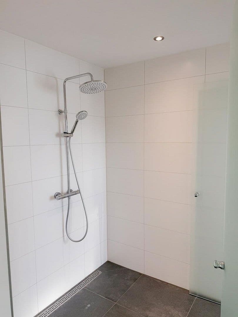 Prenájom bytu 4-izbový 146 m², Marktplatz 4, Markt Indersdorf, Bavorsko Prenájom bytu 4-izbový 146 m², Marktplatz 4, Markt Indersdorf, Bavorsko