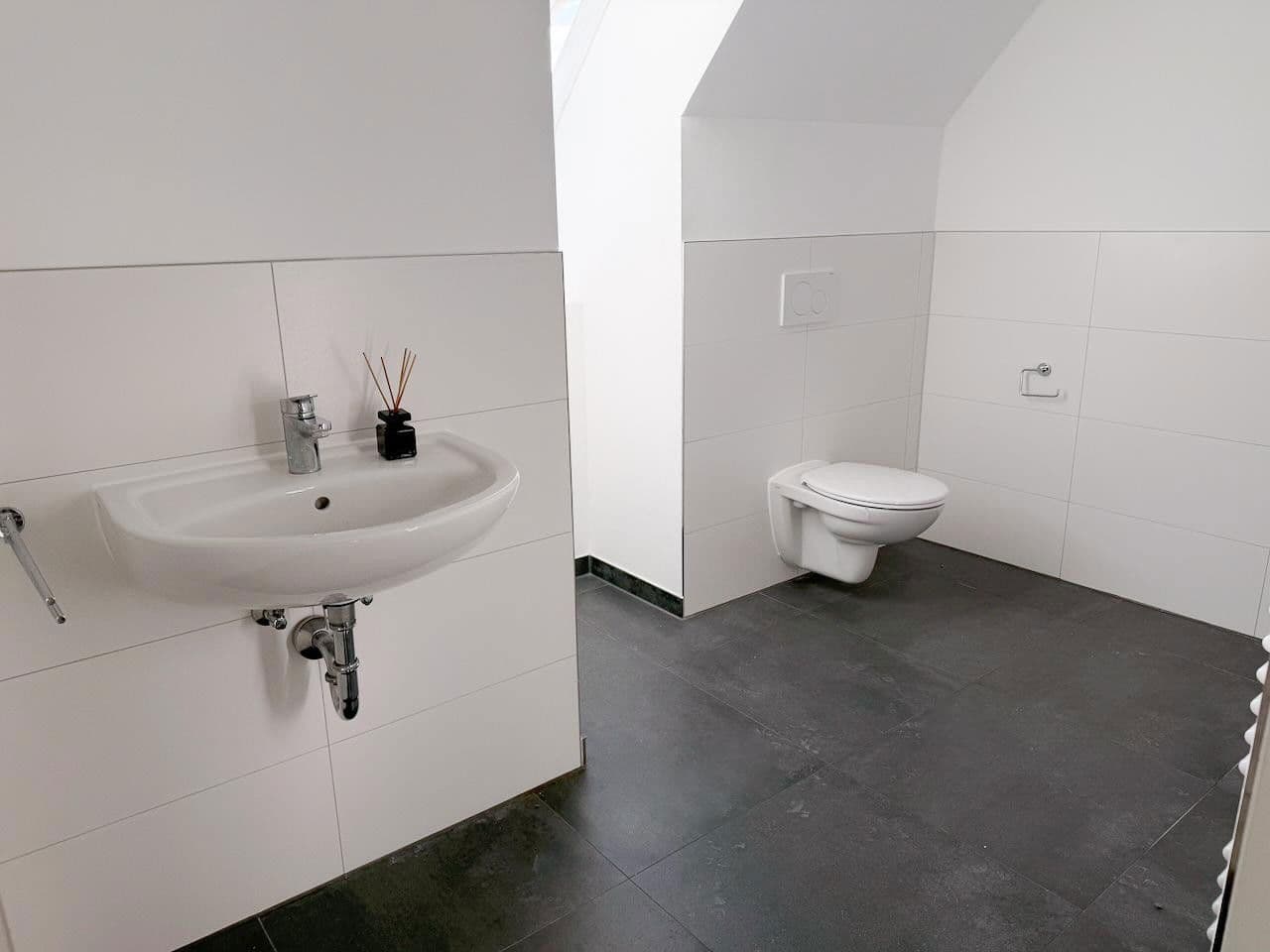 Prenájom bytu 4-izbový 146 m², Marktplatz 4, Markt Indersdorf, Bavorsko Prenájom bytu 4-izbový 146 m², Marktplatz 4, Markt Indersdorf, Bavorsko