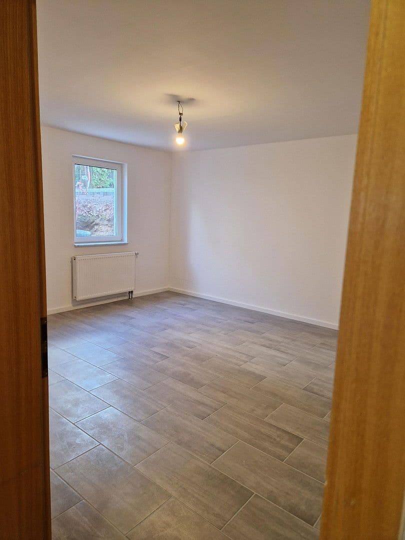 Prenájom bytu 2-izbový 55 m², Falkenweg 26, Hösbach, Bavorsko Prenájom bytu 2-izbový 55 m², Falkenweg 26, Hösbach, Bavorsko