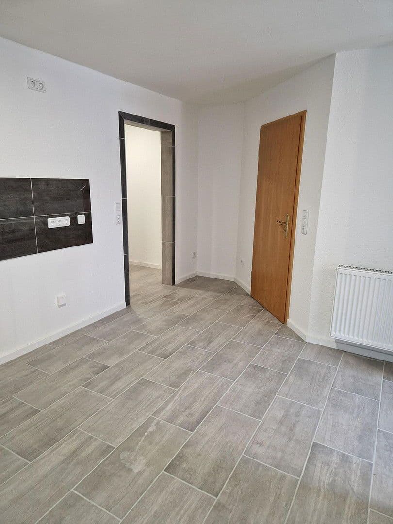 Prenájom bytu 2-izbový 55 m², Falkenweg 26, Hösbach, Bavorsko Prenájom bytu 2-izbový 55 m², Falkenweg 26, Hösbach, Bavorsko