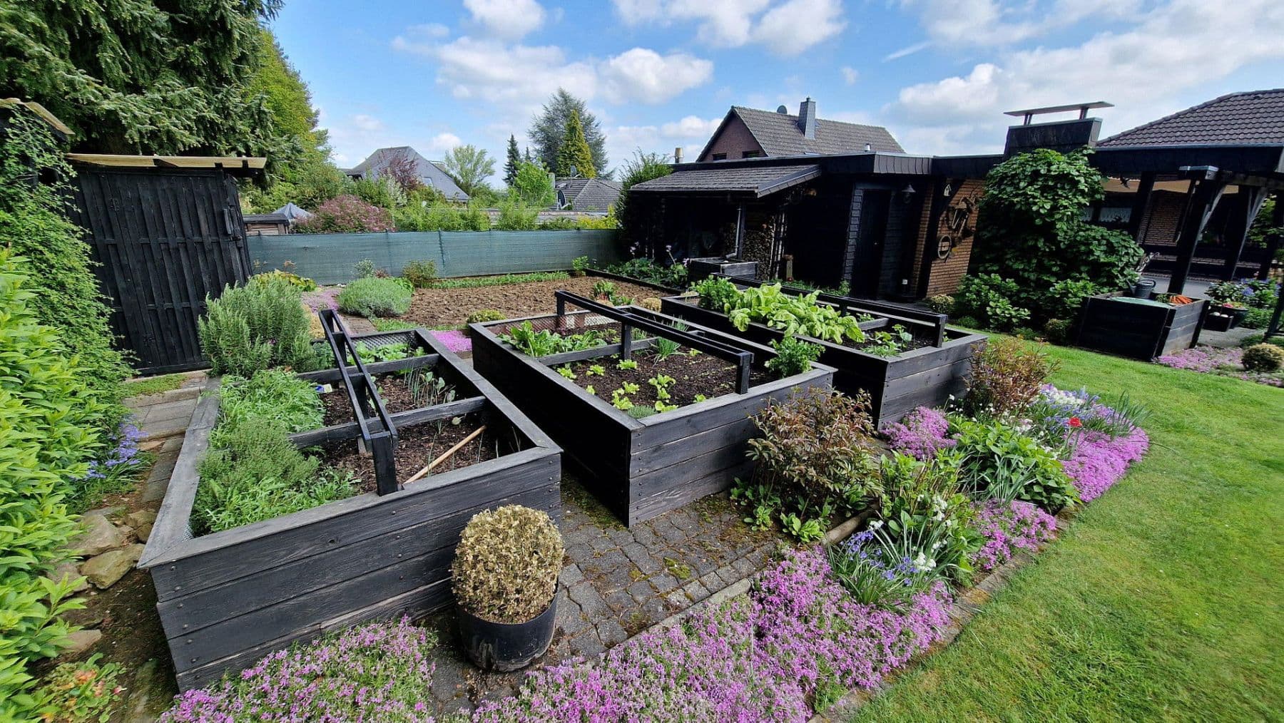 Predaj domu 194 m², pozemek 1.048 m², Königswinter, Severné Porýnie - Westfálsko Predaj domu 194 m², pozemek 1.048 m², Königswinter, Severné Porýnie - Westfálsko