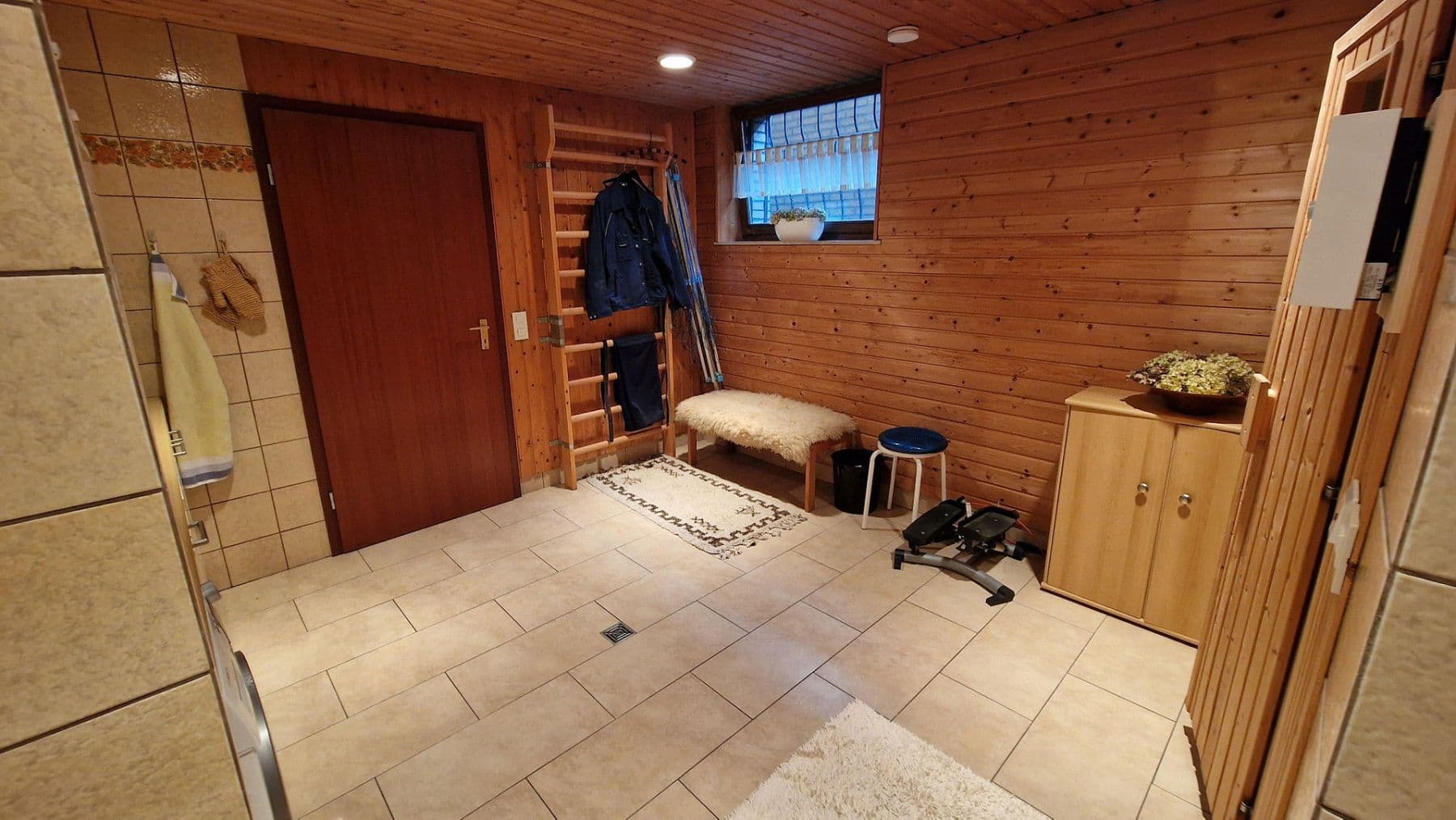 Predaj domu 194 m², pozemek 1.048 m², Königswinter, Severné Porýnie - Westfálsko Predaj domu 194 m², pozemek 1.048 m², Königswinter, Severné Porýnie - Westfálsko