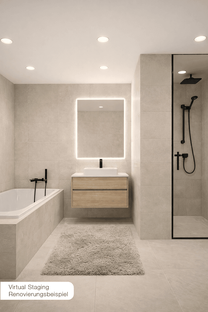 Predaj domu 194 m², pozemek 1.048 m², Königswinter, Severné Porýnie - Westfálsko Predaj domu 194 m², pozemek 1.048 m², Königswinter, Severné Porýnie - Westfálsko