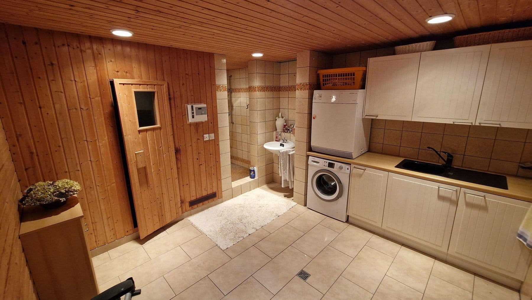 Predaj domu 194 m², pozemek 1.048 m², Königswinter, Severné Porýnie - Westfálsko Predaj domu 194 m², pozemek 1.048 m², Königswinter, Severné Porýnie - Westfálsko