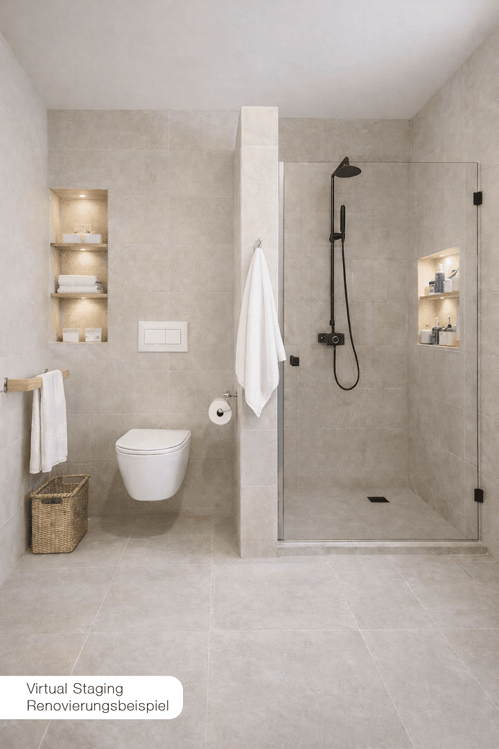 Predaj domu 194 m², pozemek 1.048 m², Königswinter, Severné Porýnie - Westfálsko Predaj domu 194 m², pozemek 1.048 m², Königswinter, Severné Porýnie - Westfálsko