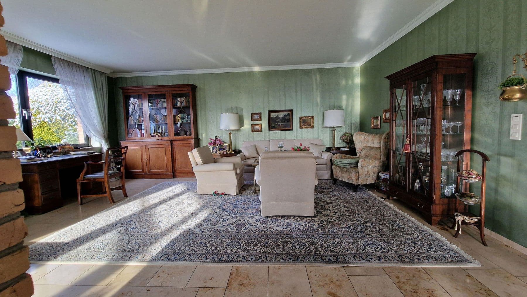 Predaj domu 194 m², pozemek 1.048 m², Königswinter, Severné Porýnie - Westfálsko Predaj domu 194 m², pozemek 1.048 m², Königswinter, Severné Porýnie - Westfálsko