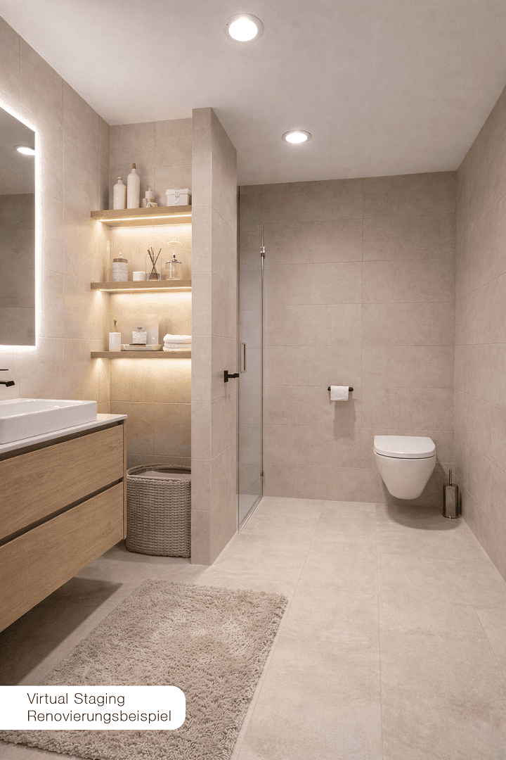 Predaj domu 194 m², pozemek 1.048 m², Königswinter, Severné Porýnie - Westfálsko Predaj domu 194 m², pozemek 1.048 m², Königswinter, Severné Porýnie - Westfálsko