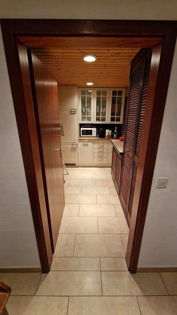 Predaj domu 194 m², pozemek 1.048 m², Königswinter, Severné Porýnie - Westfálsko Predaj domu 194 m², pozemek 1.048 m², Königswinter, Severné Porýnie - Westfálsko