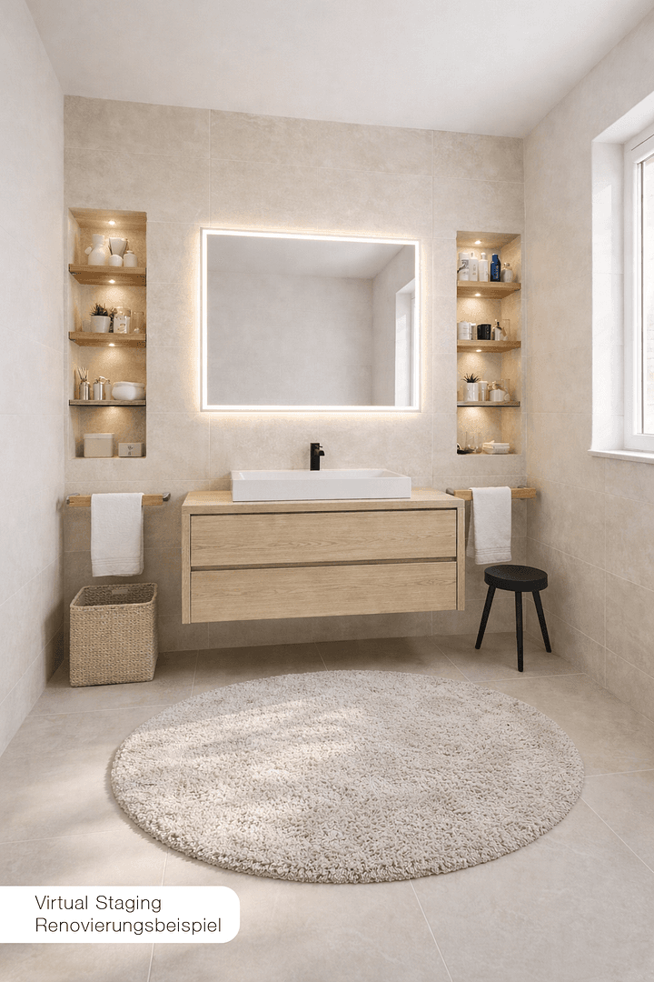 Predaj domu 194 m², pozemek 1.048 m², Königswinter, Severné Porýnie - Westfálsko Predaj domu 194 m², pozemek 1.048 m², Königswinter, Severné Porýnie - Westfálsko