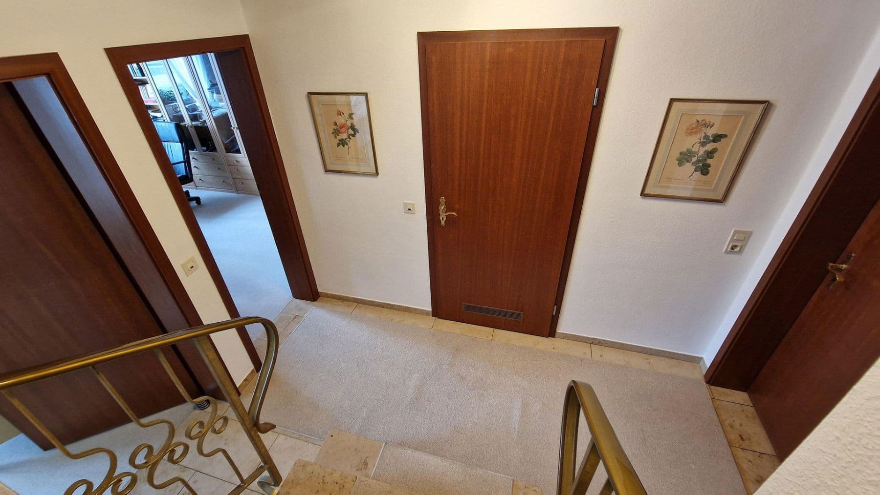 Predaj domu 194 m², pozemek 1.048 m², Königswinter, Severné Porýnie - Westfálsko Predaj domu 194 m², pozemek 1.048 m², Königswinter, Severné Porýnie - Westfálsko