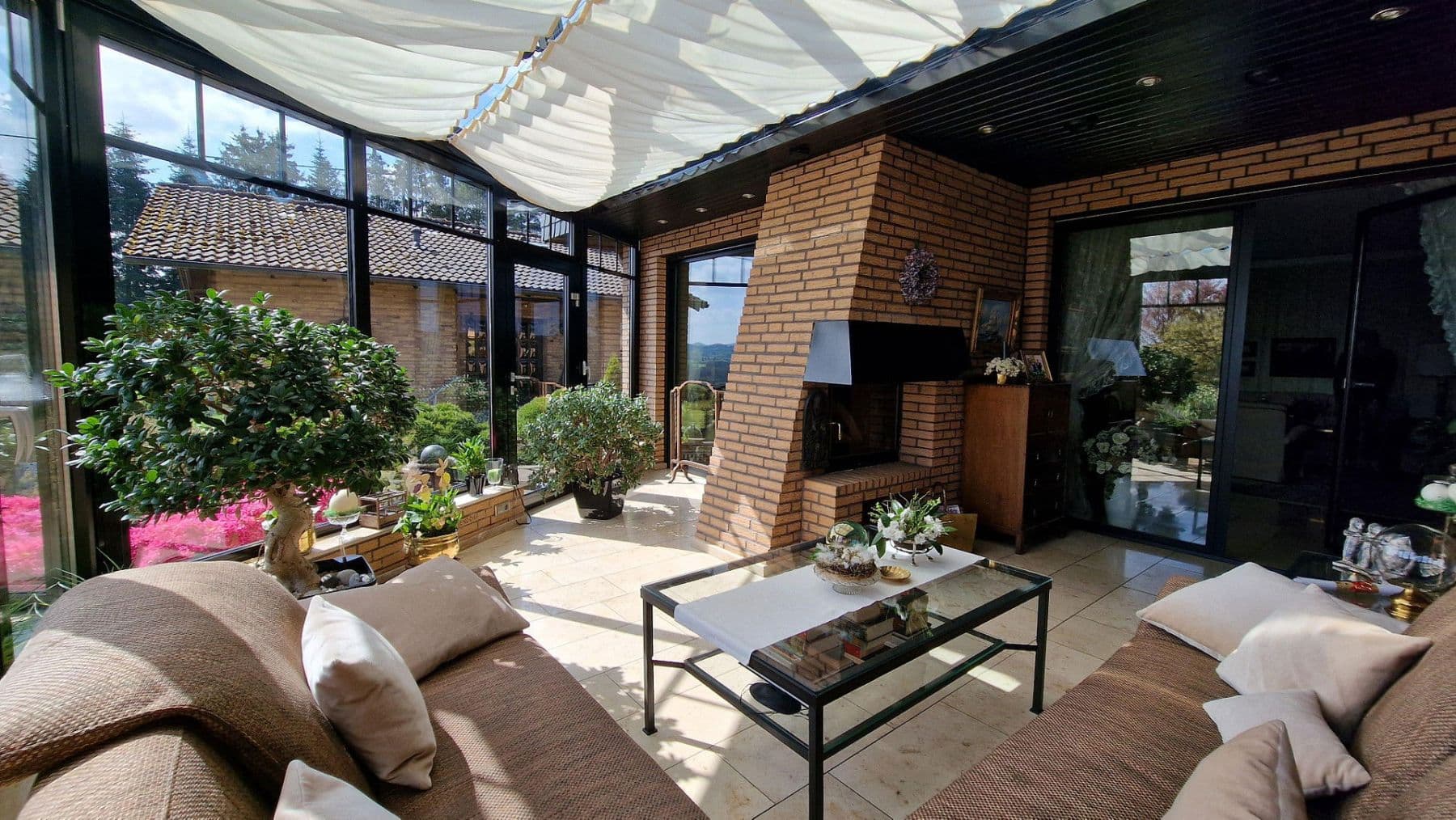 Predaj domu 194 m², pozemek 1.048 m², Königswinter, Severné Porýnie - Westfálsko Predaj domu 194 m², pozemek 1.048 m², Königswinter, Severné Porýnie - Westfálsko