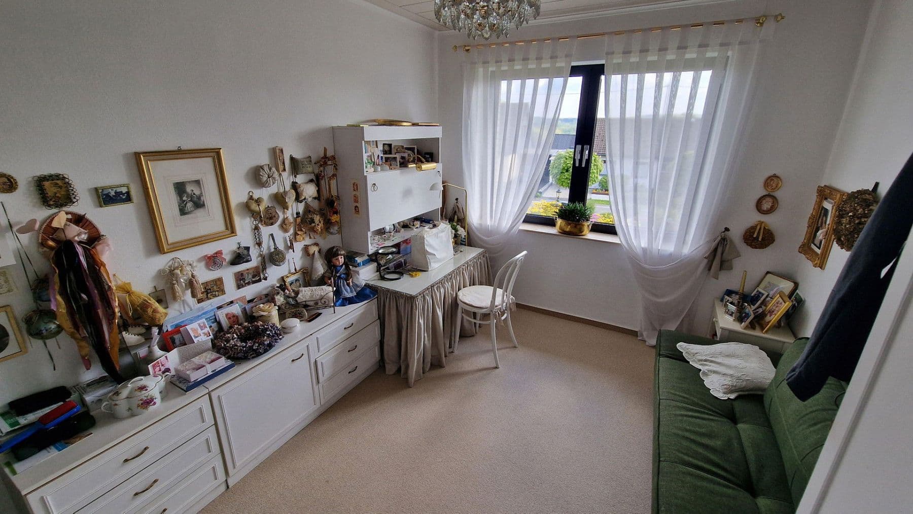 Predaj domu 194 m², pozemek 1.048 m², Königswinter, Severné Porýnie - Westfálsko Predaj domu 194 m², pozemek 1.048 m², Königswinter, Severné Porýnie - Westfálsko