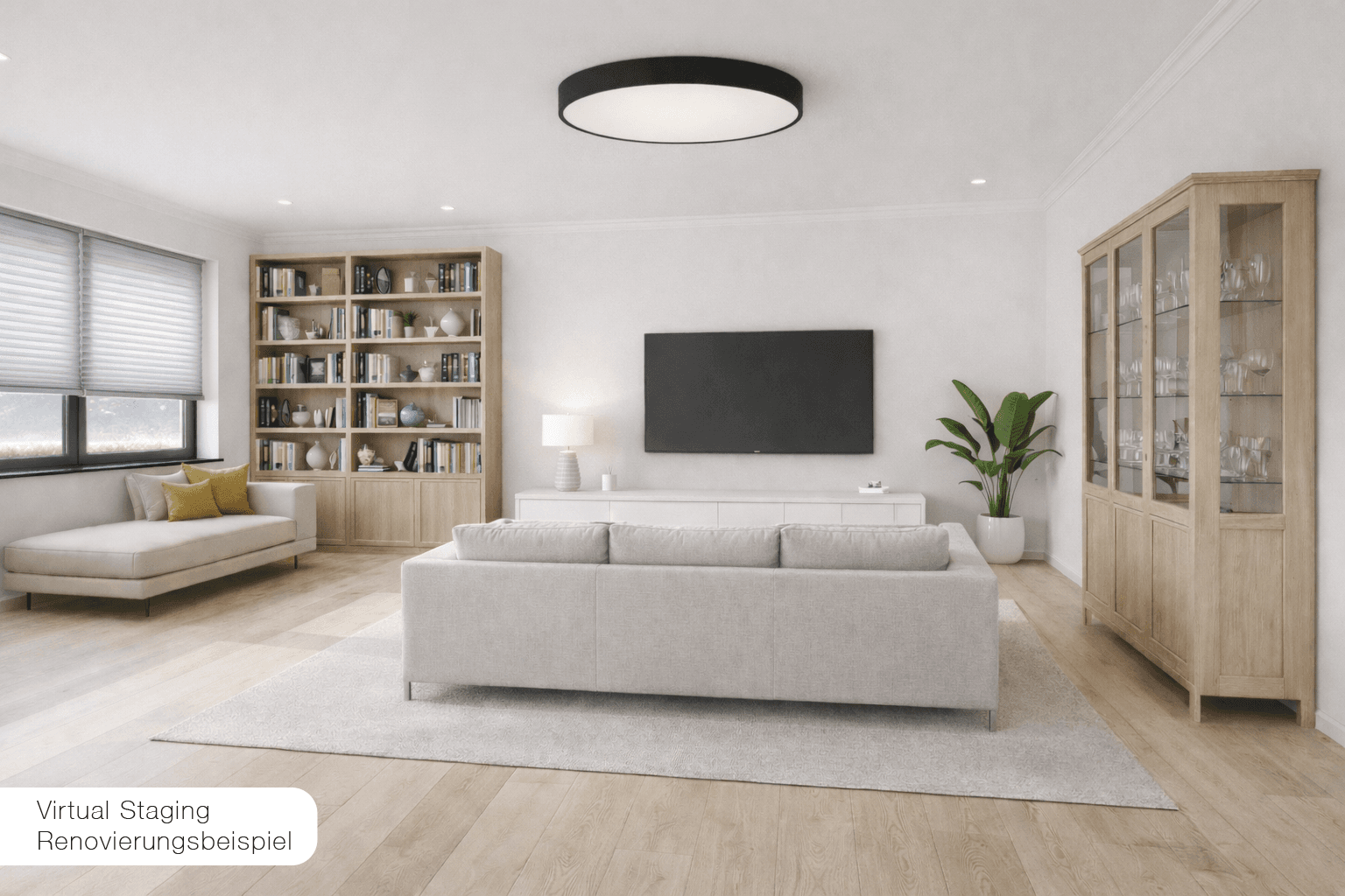 Predaj domu 194 m², pozemek 1.048 m², Königswinter, Severné Porýnie - Westfálsko Predaj domu 194 m², pozemek 1.048 m², Königswinter, Severné Porýnie - Westfálsko