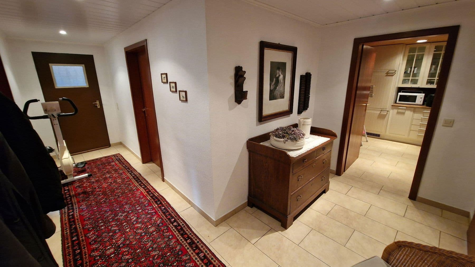 Predaj domu 194 m², pozemek 1.048 m², Königswinter, Severné Porýnie - Westfálsko Predaj domu 194 m², pozemek 1.048 m², Königswinter, Severné Porýnie - Westfálsko