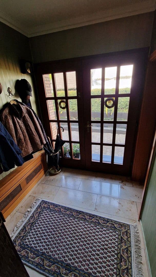 Predaj domu 194 m², pozemek 1.048 m², Königswinter, Severné Porýnie - Westfálsko Predaj domu 194 m², pozemek 1.048 m², Königswinter, Severné Porýnie - Westfálsko