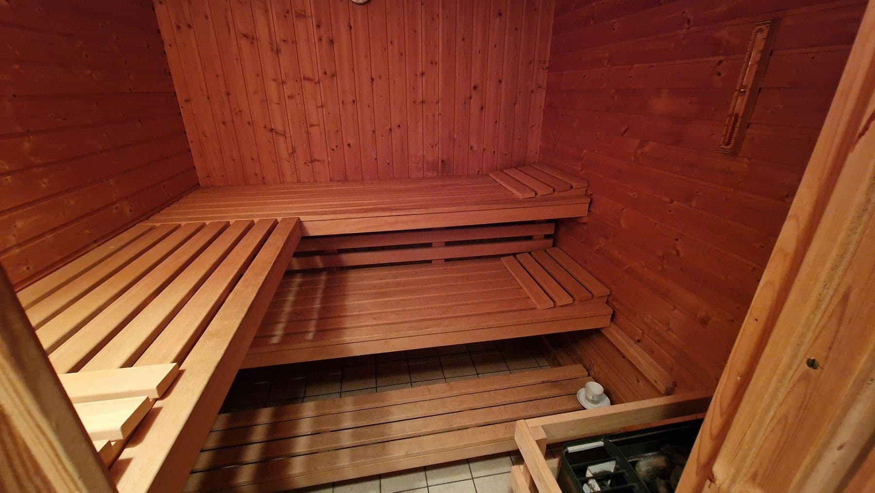 Predaj domu 194 m², pozemek 1.048 m², Königswinter, Severné Porýnie - Westfálsko Predaj domu 194 m², pozemek 1.048 m², Königswinter, Severné Porýnie - Westfálsko