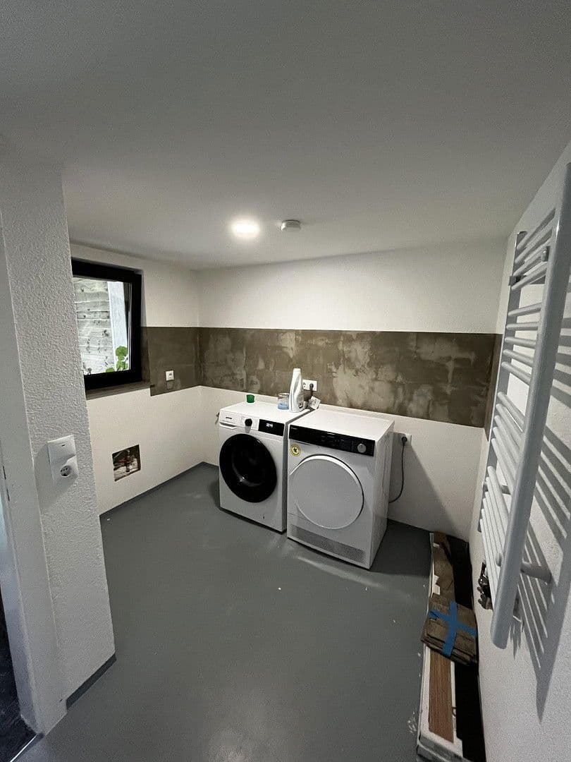 Predaj domu 114 m², pozemek 763 m², Berod bei Hachenburg, Porýnie-Falcko Predaj domu 114 m², pozemek 763 m², Berod bei Hachenburg, Porýnie-Falcko