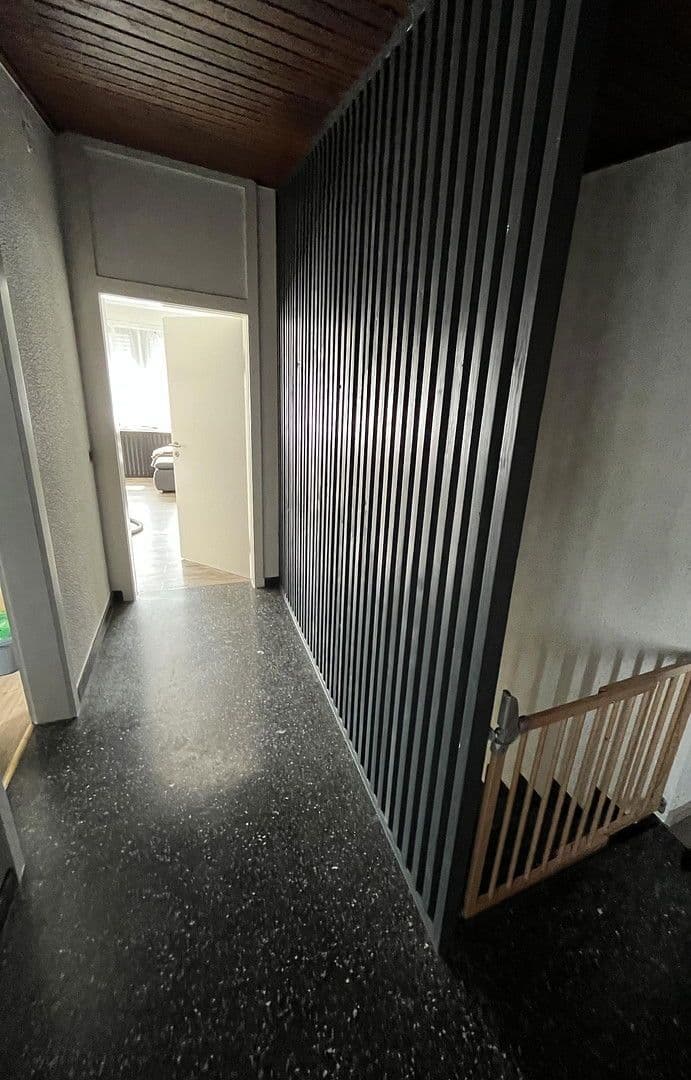 Predaj domu 114 m², pozemek 763 m², Berod bei Hachenburg, Porýnie-Falcko Predaj domu 114 m², pozemek 763 m², Berod bei Hachenburg, Porýnie-Falcko