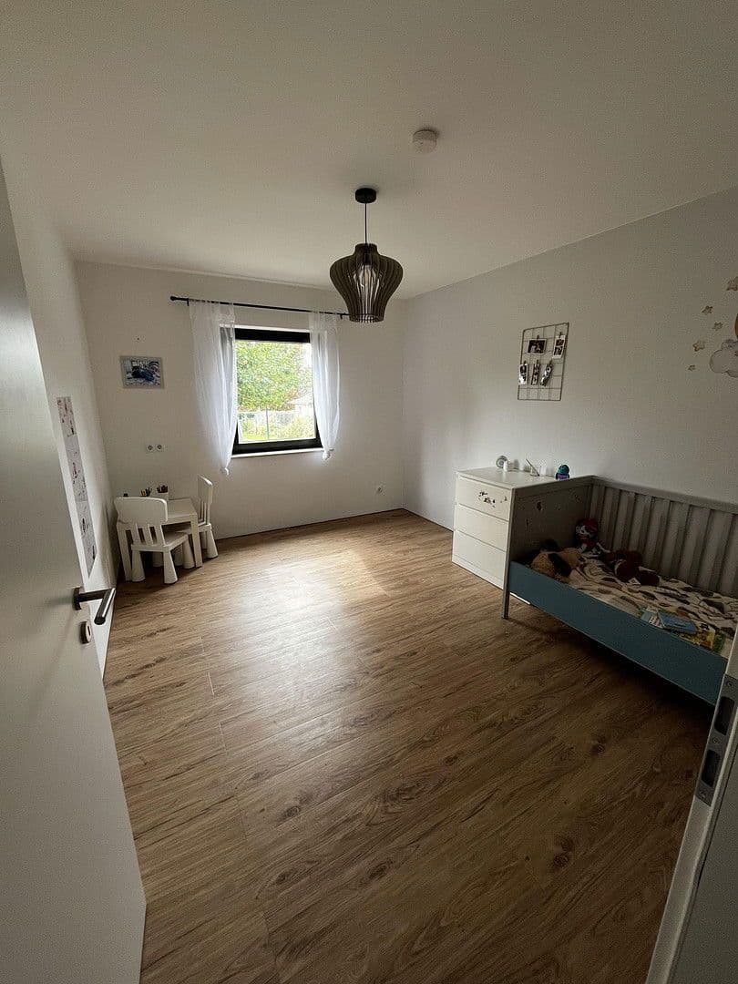 Predaj domu 114 m², pozemek 763 m², Berod bei Hachenburg, Porýnie-Falcko Predaj domu 114 m², pozemek 763 m², Berod bei Hachenburg, Porýnie-Falcko