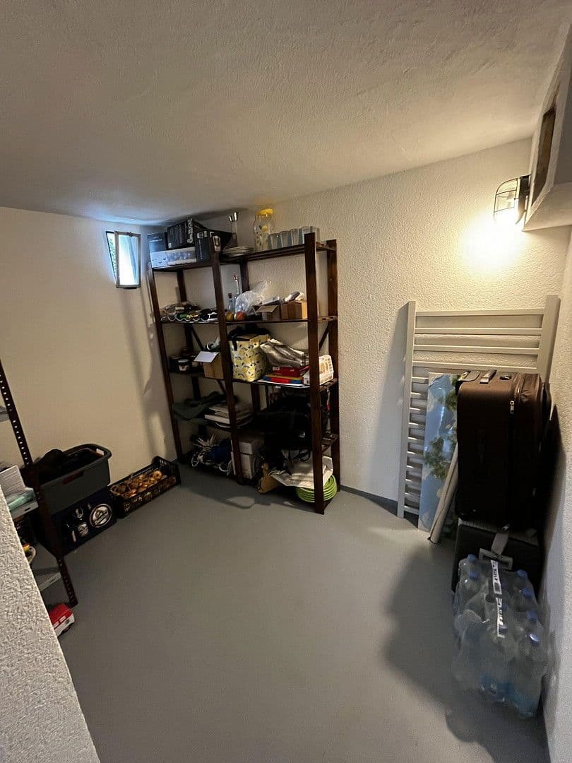 Predaj domu 114 m², pozemek 763 m², Berod bei Hachenburg, Porýnie-Falcko Predaj domu 114 m², pozemek 763 m², Berod bei Hachenburg, Porýnie-Falcko