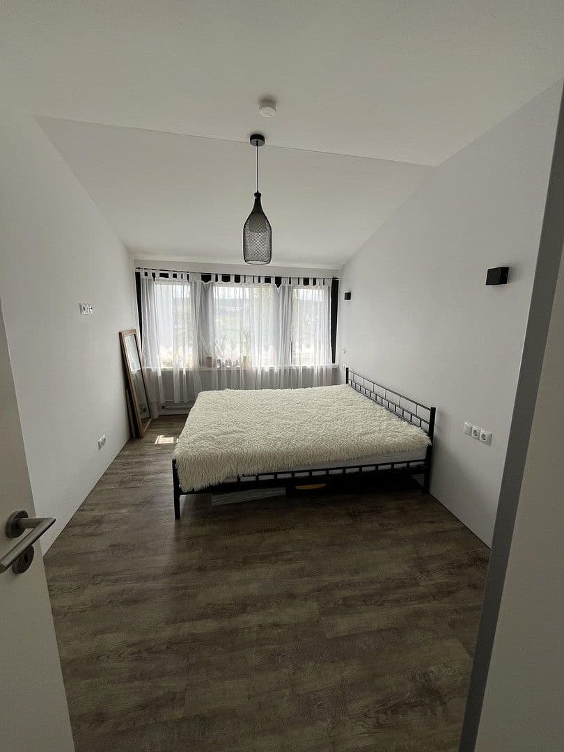 Predaj domu 114 m², pozemek 763 m², Berod bei Hachenburg, Porýnie-Falcko Predaj domu 114 m², pozemek 763 m², Berod bei Hachenburg, Porýnie-Falcko