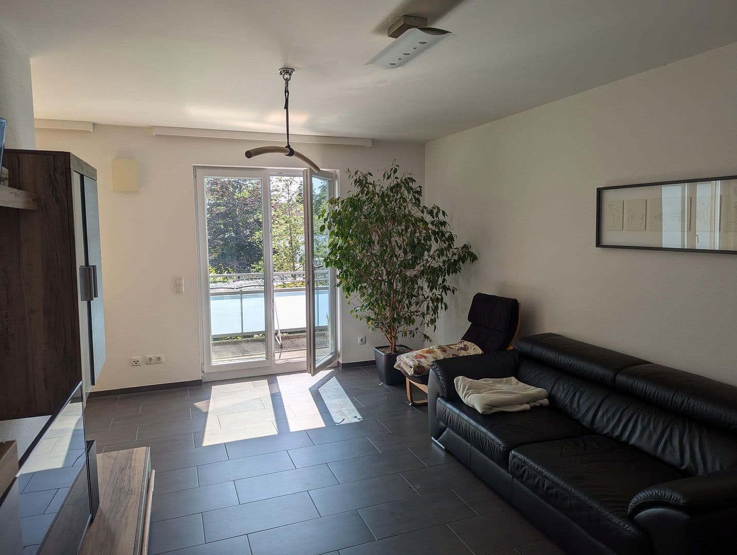 Predaj bytu 3-izbový 72 m², Vaterstetten, Bavorsko Predaj bytu 3-izbový 72 m², Vaterstetten, Bavorsko