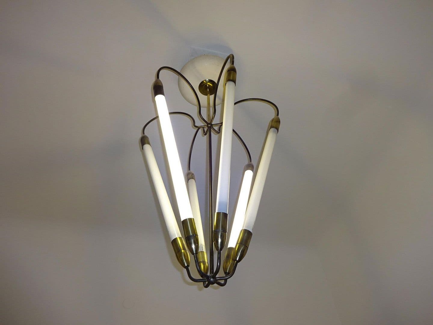 Predaj bytu 7-izbový 190 m², Hortensienstraße, Berlin, Berlín Predaj bytu 7-izbový 190 m², Hortensienstraße, Berlin, Berlín