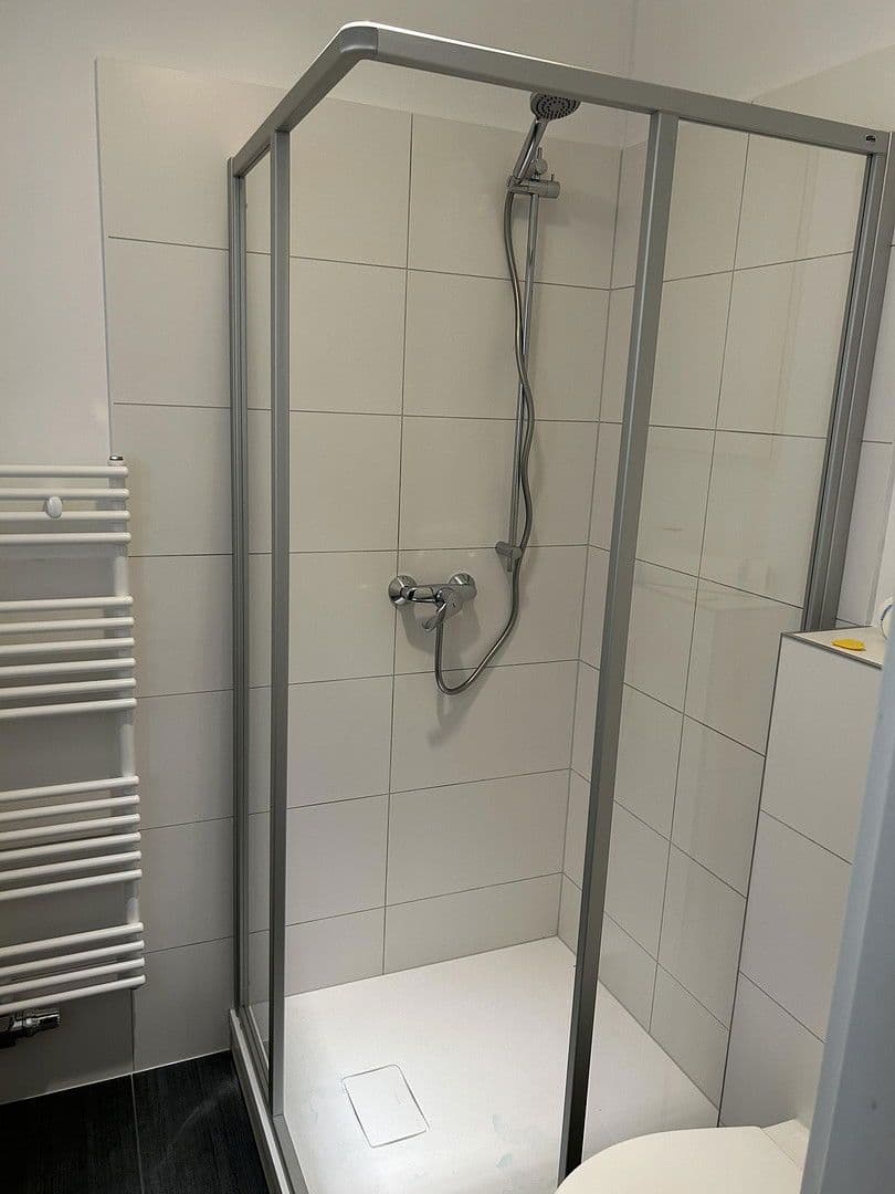 Prenájom bytu 2-izbový 36 m², Budapesterstraße 7-9, Berlin, Berlín Prenájom bytu 2-izbový 36 m², Budapesterstraße 7-9, Berlin, Berlín