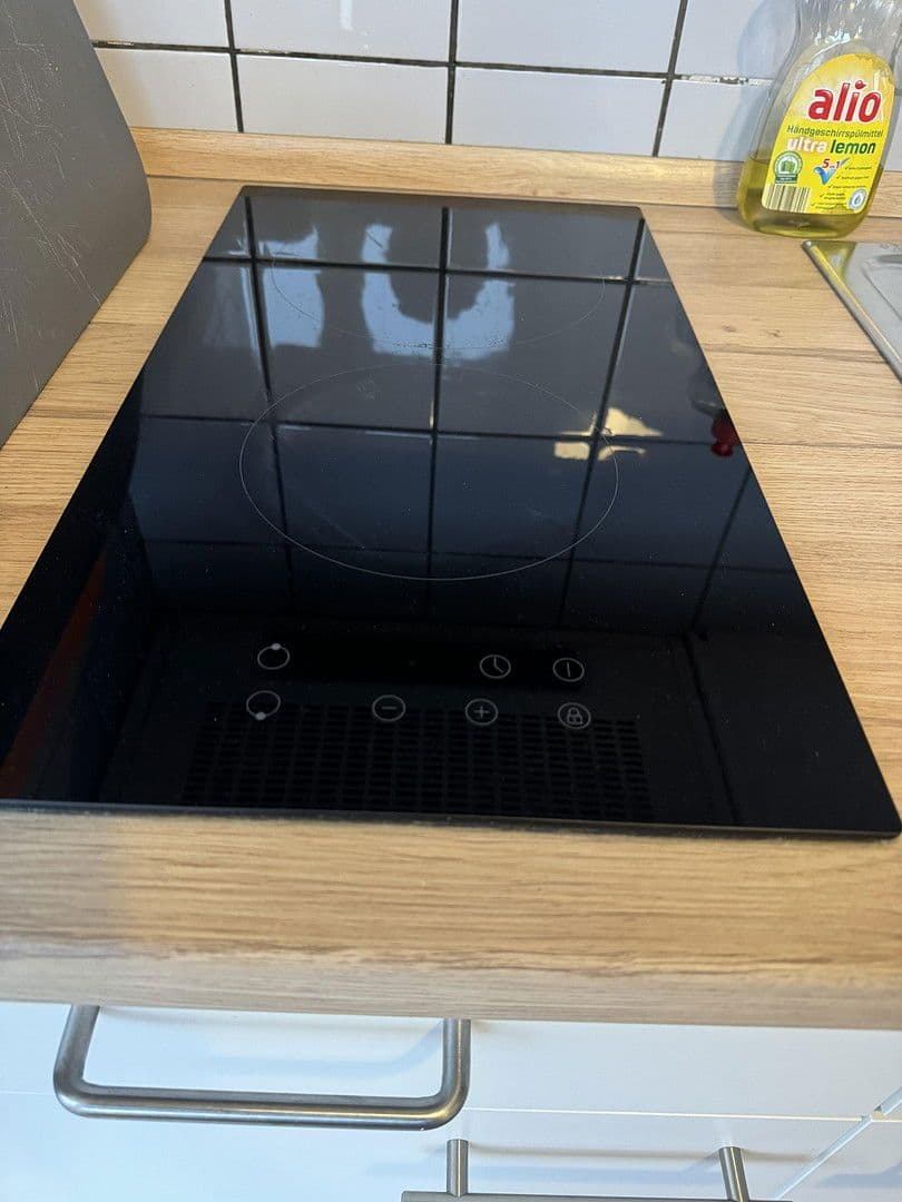 Prenájom bytu 2-izbový 36 m², Budapesterstraße 7-9, Berlin, Berlín Prenájom bytu 2-izbový 36 m², Budapesterstraße 7-9, Berlin, Berlín