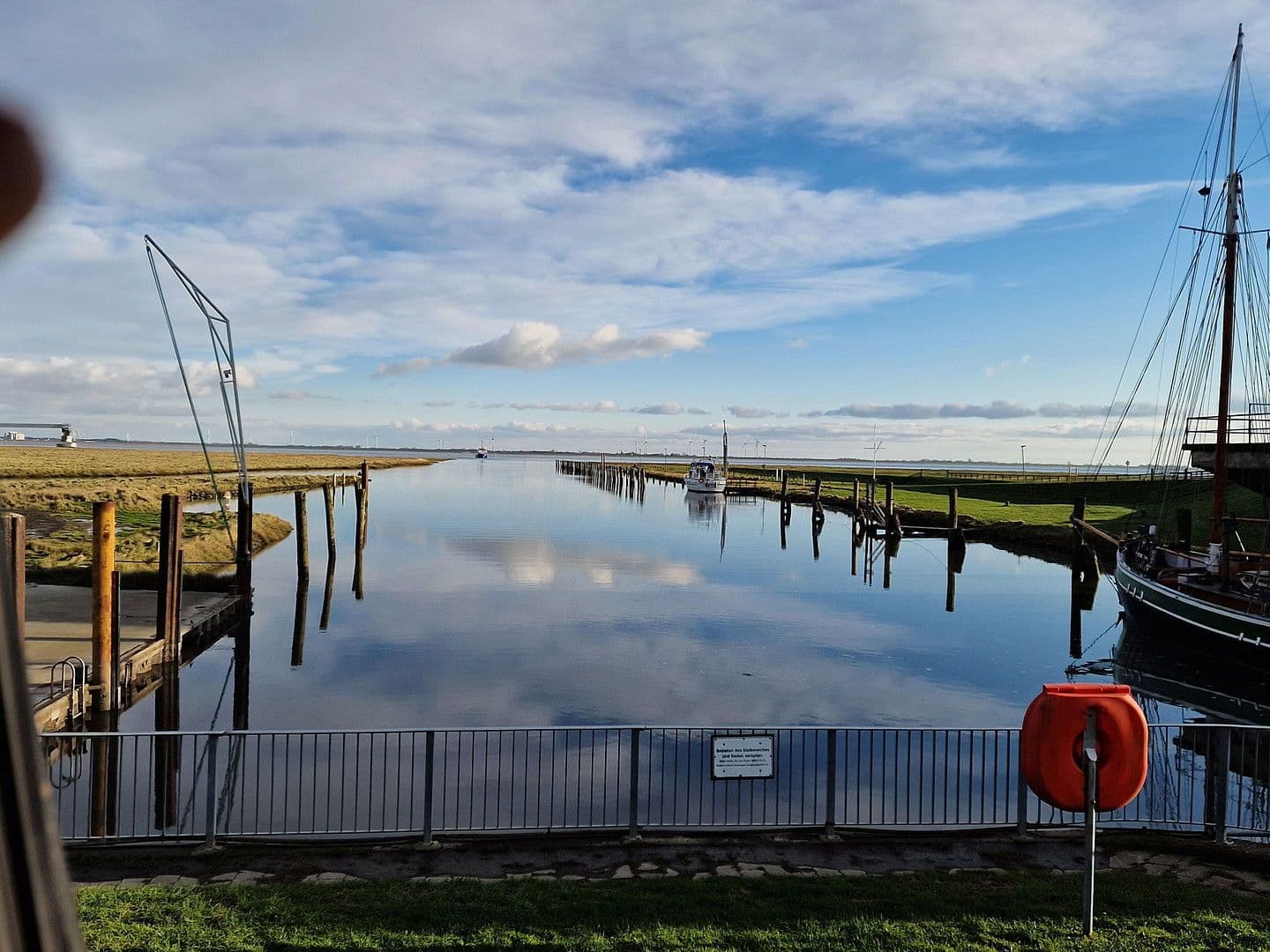 Predaj domu 480 m², pozemek 1.460 m², Nordstrand, Šlezvicko-Holštajnsko Predaj domu 480 m², pozemek 1.460 m², Nordstrand, Šlezvicko-Holštajnsko