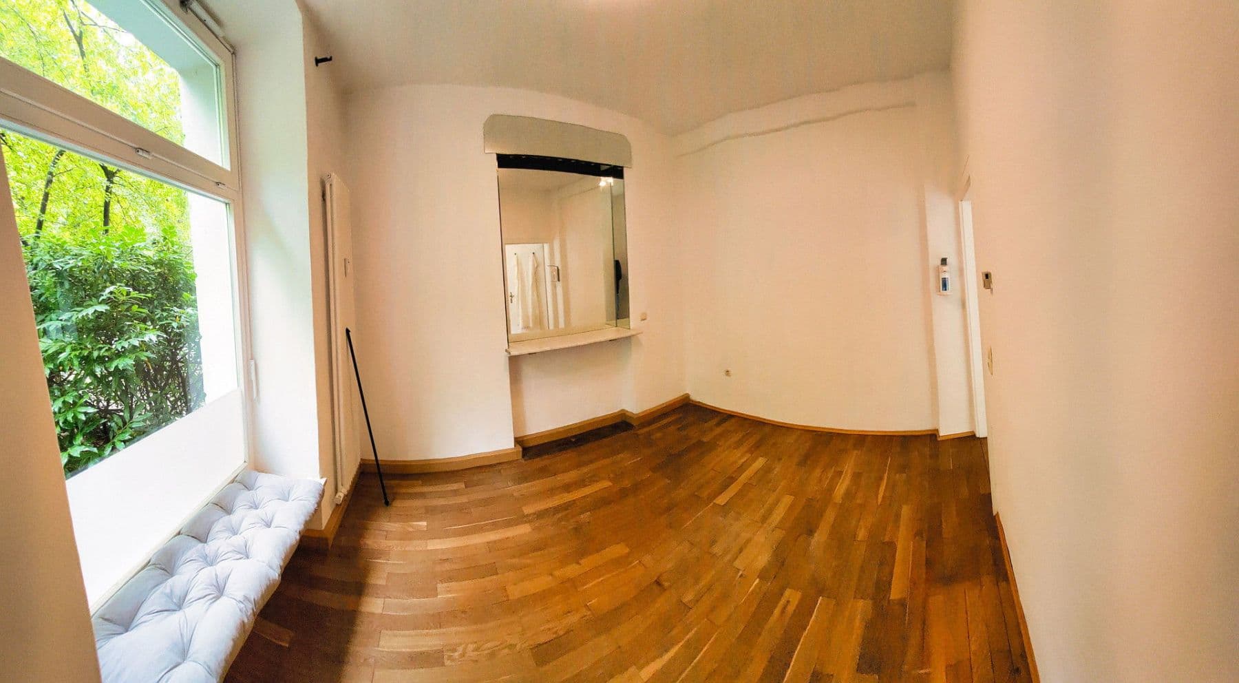 Prenájom kancelárie 70 m², München, Bavorsko Prenájom kancelárie 70 m², München, Bavorsko