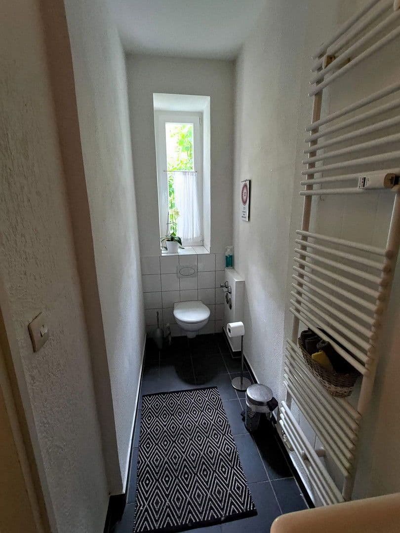 Prenájom kancelárie 70 m², München, Bavorsko Prenájom kancelárie 70 m², München, Bavorsko