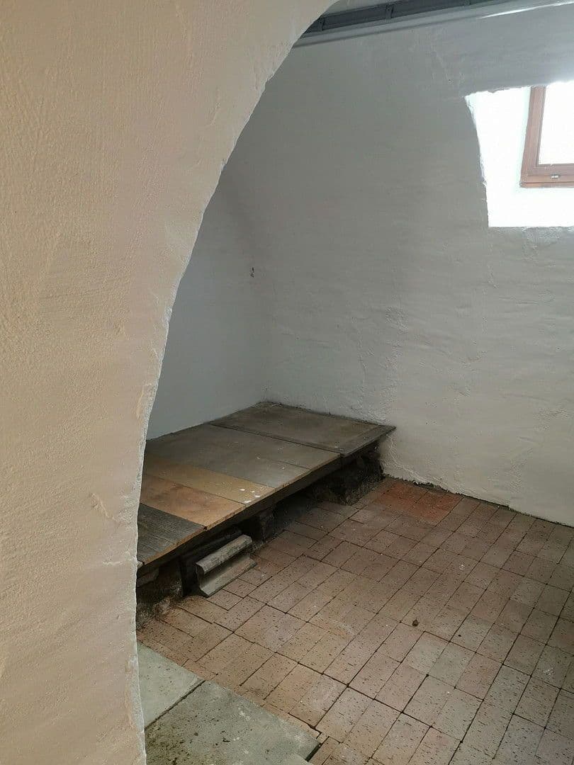 Prenájom bytu 3-izbový 85 m², Neuenstadt am Kocher, Bádensko-Wurttembersko Prenájom bytu 3-izbový 85 m², Neuenstadt am Kocher, Bádensko-Wurttembersko