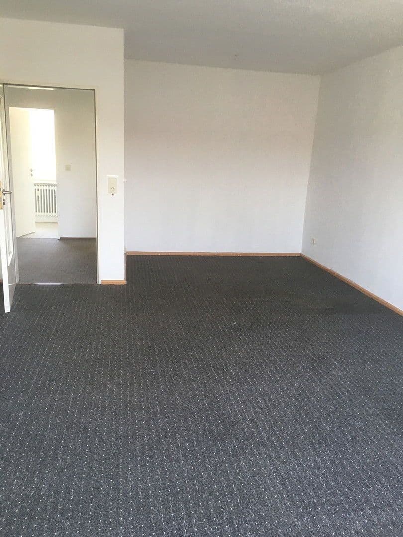 Prenájom bytu 2-izbový 60 m², Stedinger Str. 245, Delmenhorst, Dolné Sasko Prenájom bytu 2-izbový 60 m², Stedinger Str. 245, Delmenhorst, Dolné Sasko