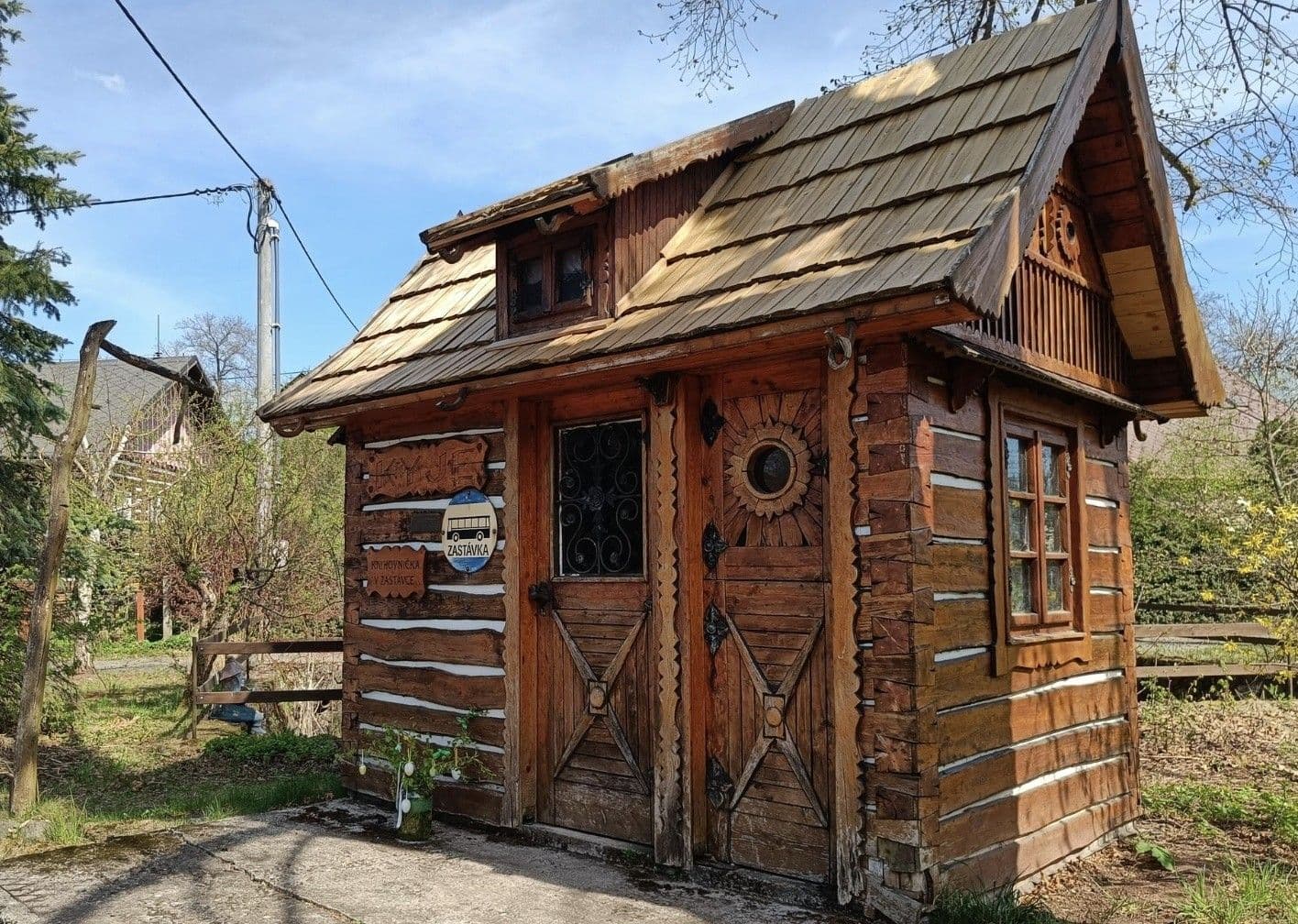 Predaj pozemku 1.000 m², Kyje, Královéhradecký kraj Predaj pozemku 1.000 m², Kyje, Královéhradecký kraj