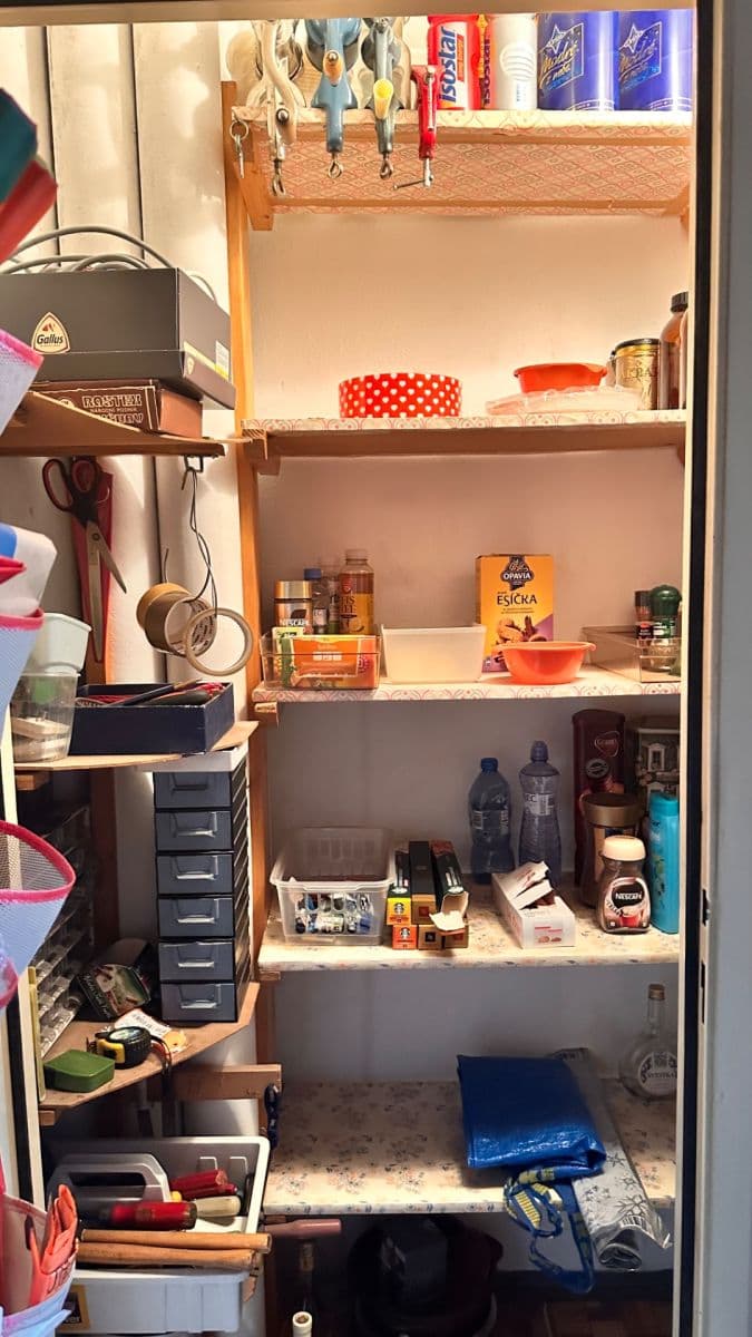 Prenájom bytu 3-izbový 68 m², Uzbecká, Brno, Jihomoravský kraj Prenájom bytu 3-izbový 68 m², Uzbecká, Brno, Jihomoravský kraj