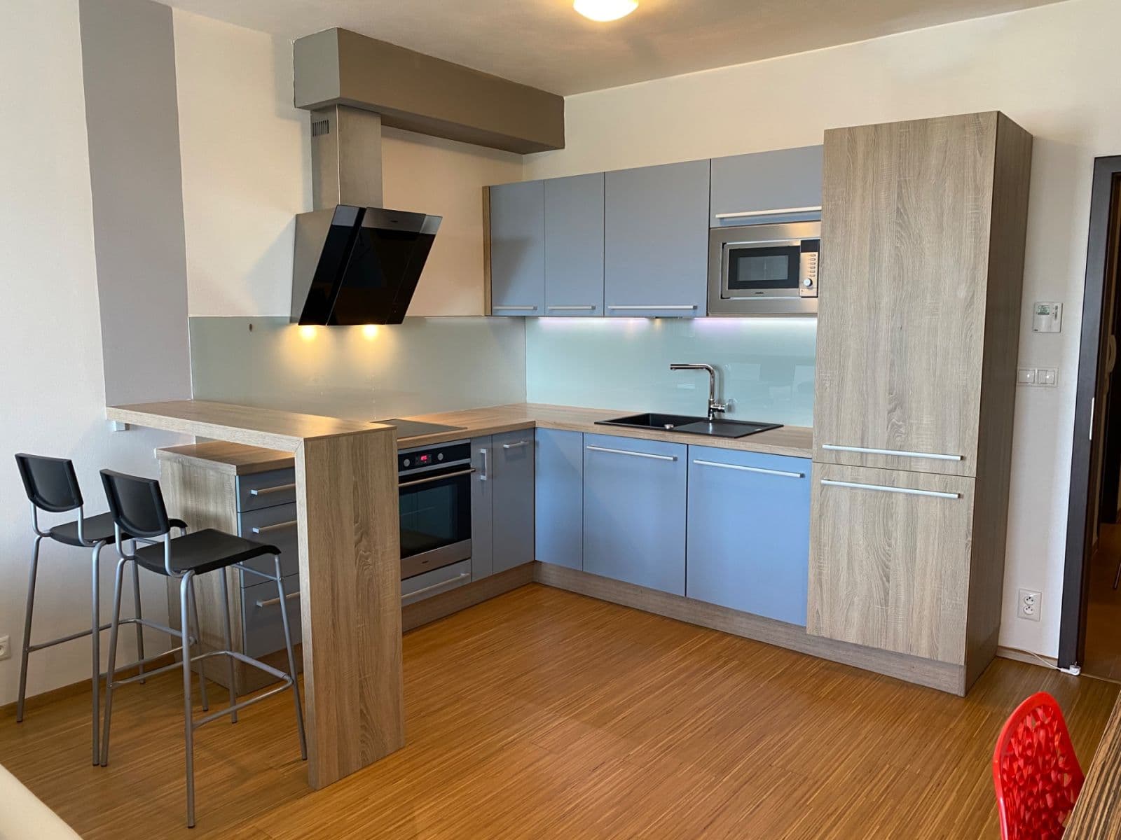 Predaj bytu 2-izbový 65 m², Jantarová, Ostrava, Moravskoslezský kraj Predaj bytu 2-izbový 65 m², Jantarová, Ostrava, Moravskoslezský kraj