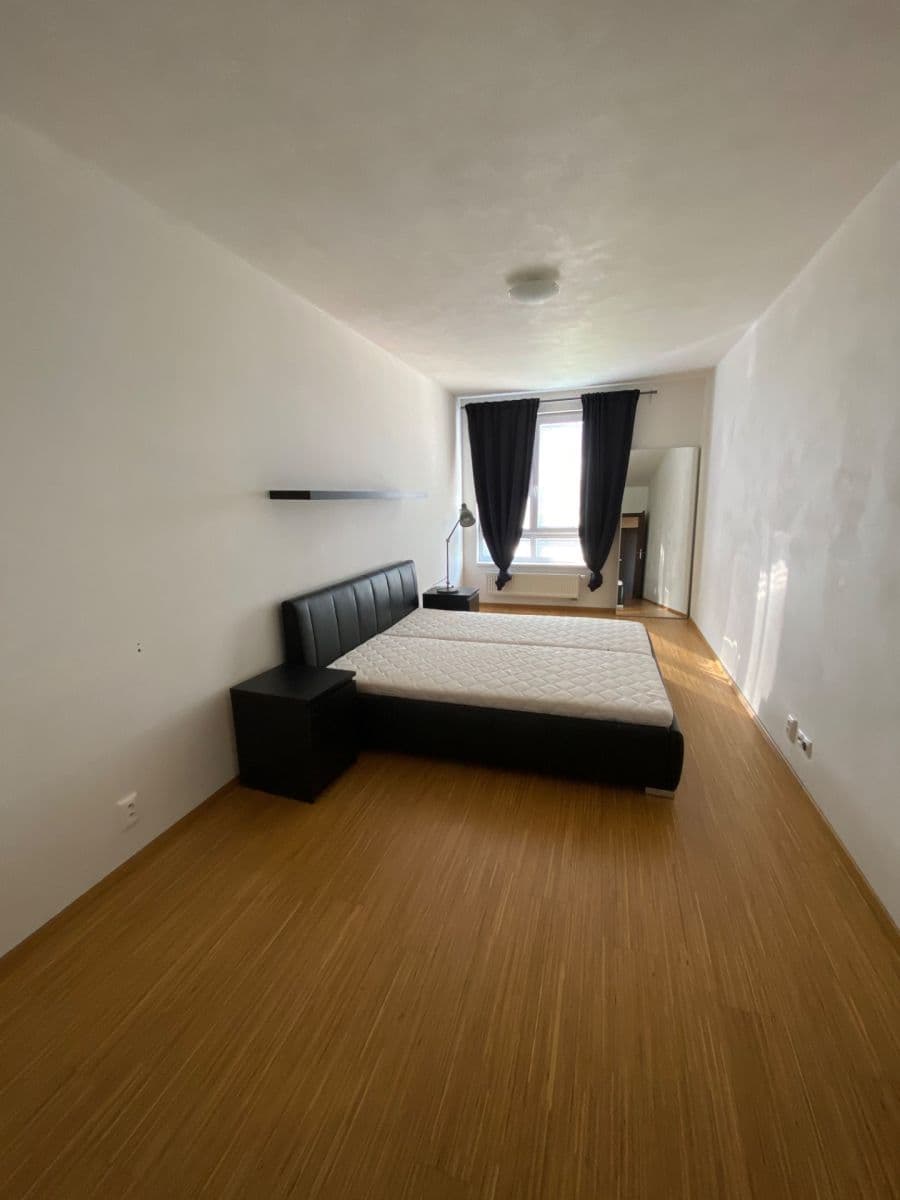 Predaj bytu 2-izbový 65 m², Jantarová, Ostrava, Moravskoslezský kraj Predaj bytu 2-izbový 65 m², Jantarová, Ostrava, Moravskoslezský kraj