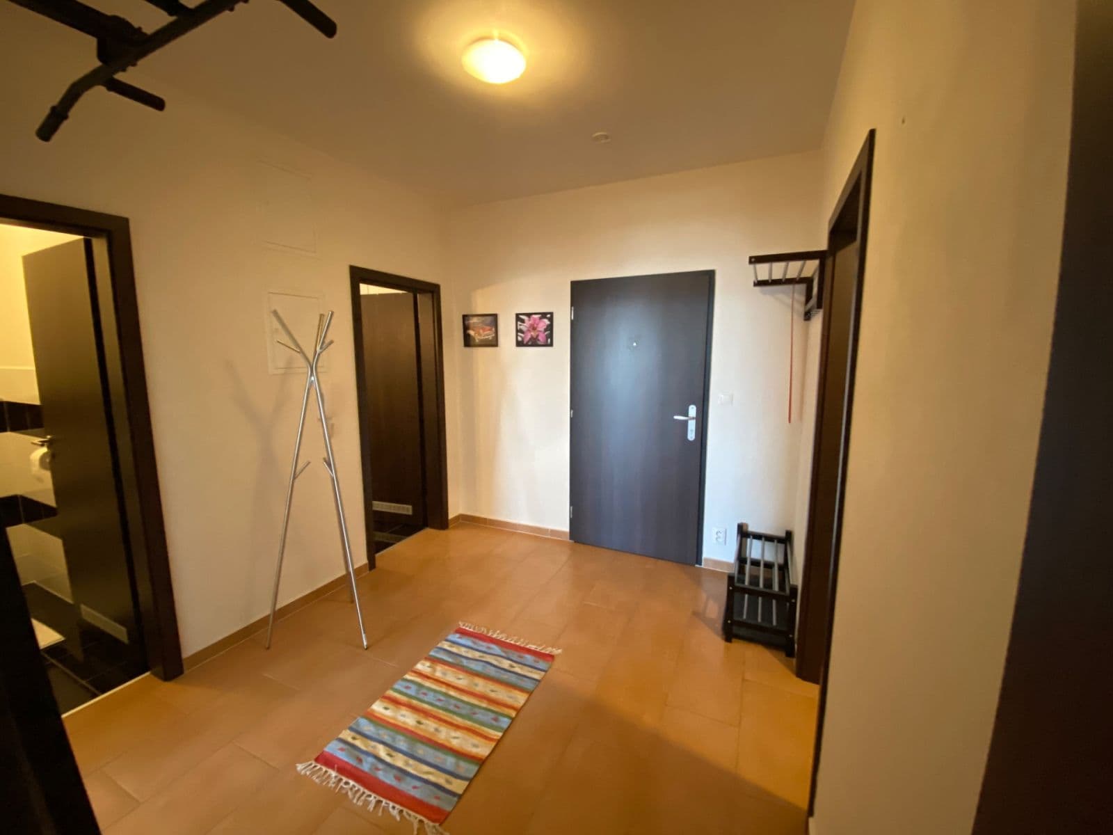 Predaj bytu 2-izbový 65 m², Jantarová, Ostrava, Moravskoslezský kraj Predaj bytu 2-izbový 65 m², Jantarová, Ostrava, Moravskoslezský kraj