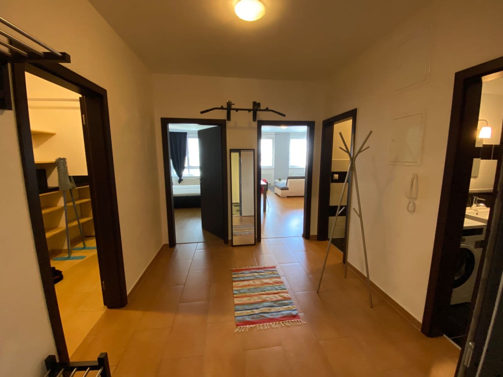 Predaj bytu 2-izbový 65 m², Jantarová, Ostrava, Moravskoslezský kraj Predaj bytu 2-izbový 65 m², Jantarová, Ostrava, Moravskoslezský kraj