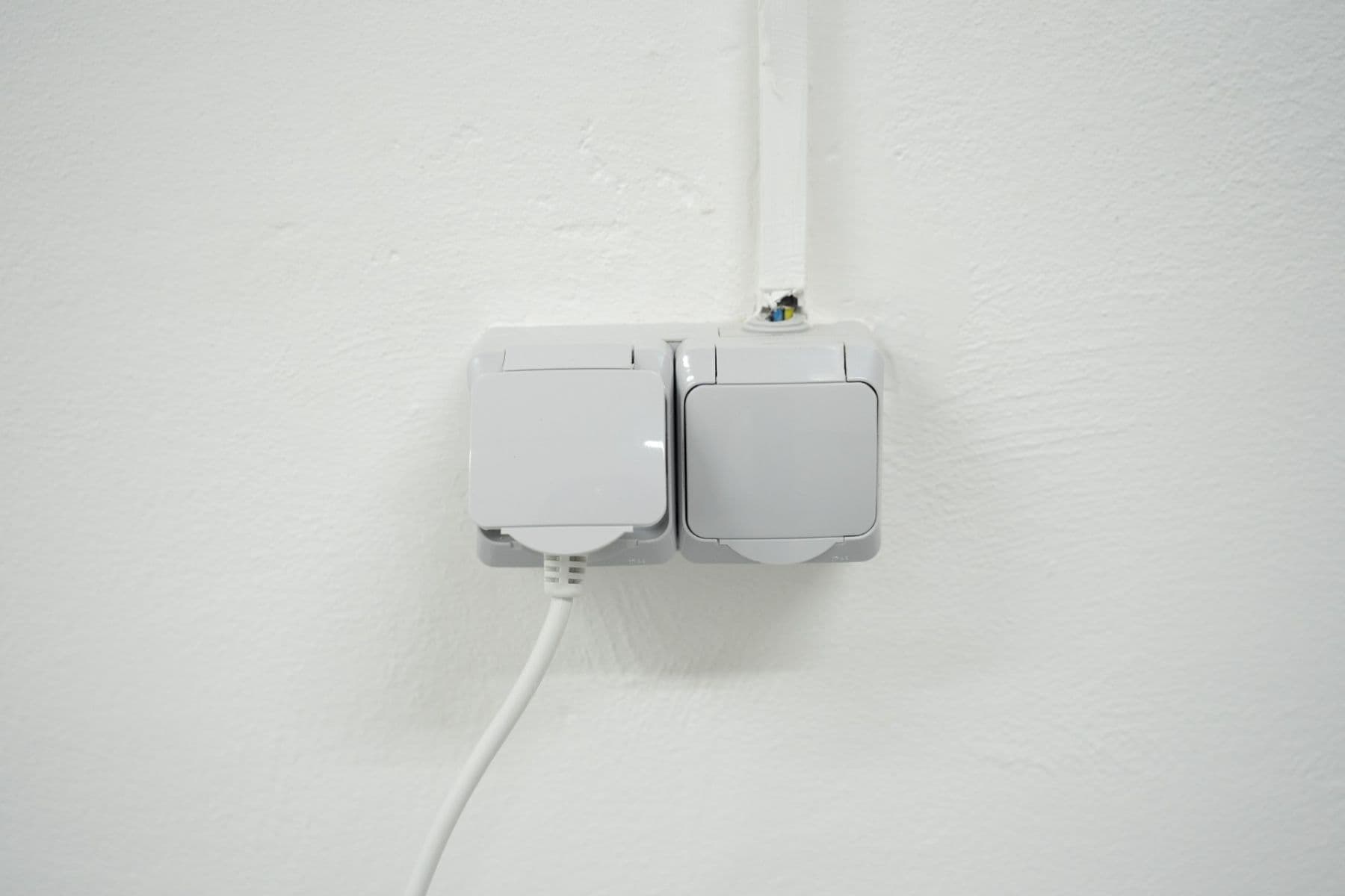 Predaj garáže 20 m², Praha, Praha Predaj garáže 20 m², Praha, Praha