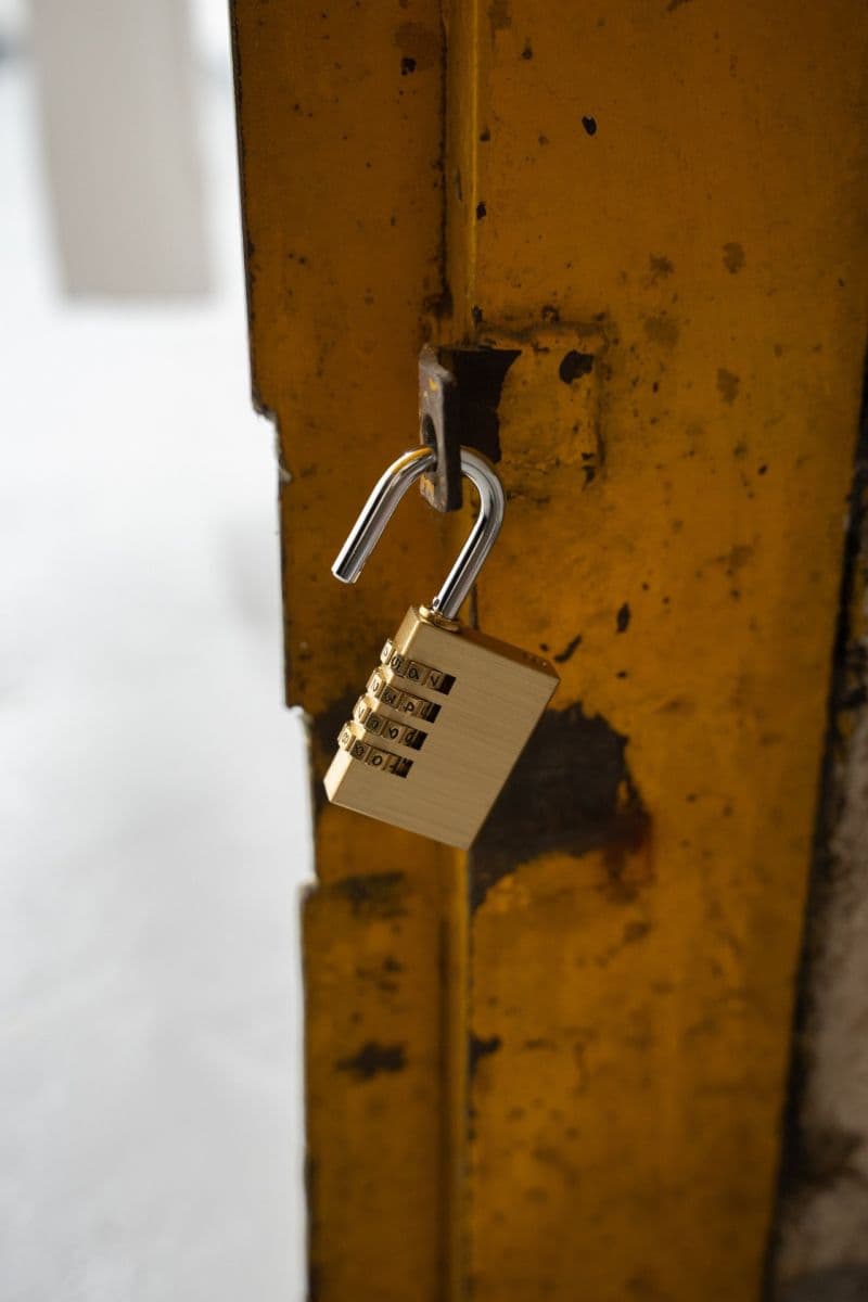 Predaj garáže 20 m², Praha, Praha Predaj garáže 20 m², Praha, Praha