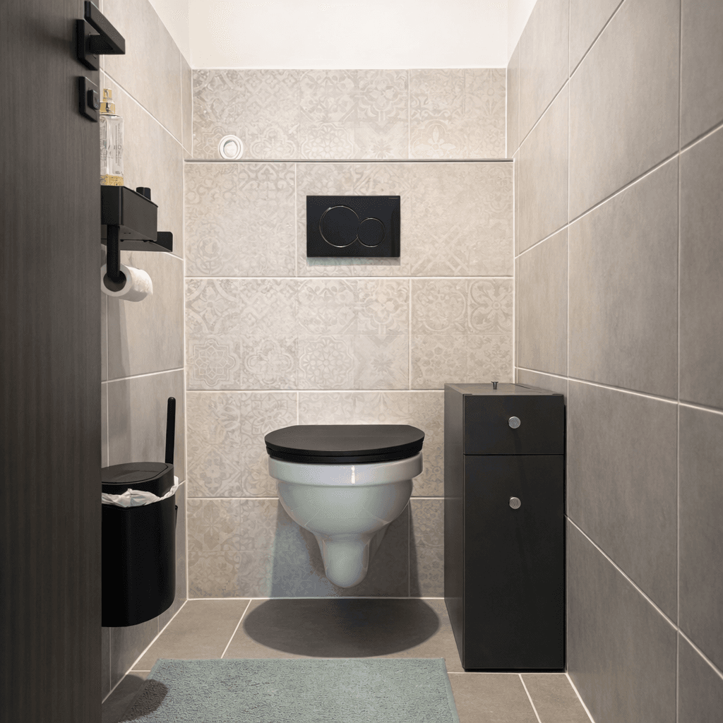 Prenájom bytu 3-izbový 60 m², Politických vězňů, Horoměřice, Středočeský kraj Prenájom bytu 3-izbový 60 m², Politických vězňů, Horoměřice, Středočeský kraj