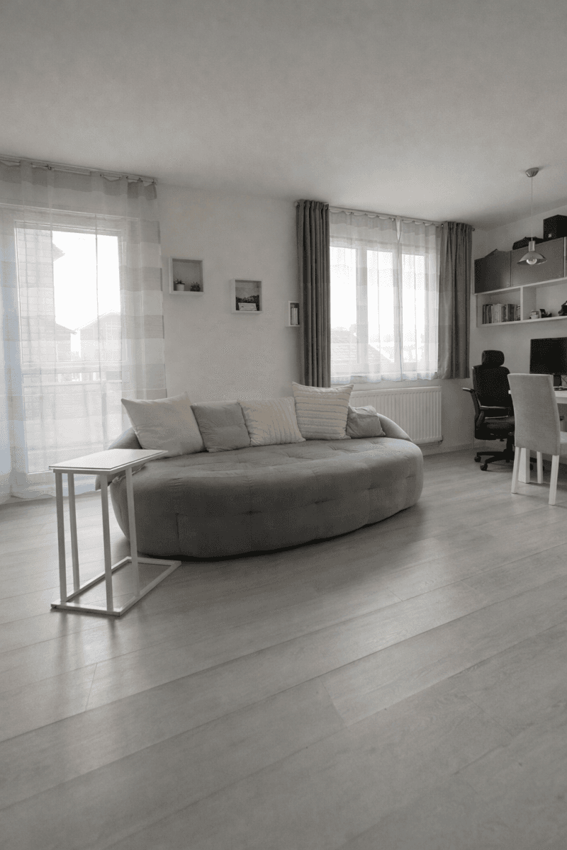 Prenájom bytu 3-izbový 60 m², Politických vězňů, Horoměřice, Středočeský kraj Prenájom bytu 3-izbový 60 m², Politických vězňů, Horoměřice, Středočeský kraj